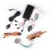 GPS/GSM/GPRS Трекер GT06N 